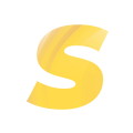 SellApp logo
